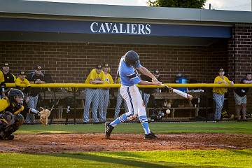 PO2BaseballvsGreenwood 242